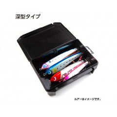 JUMPRIZE　Lure　case