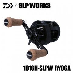 Daiwa SLP Works Ryoga 1016H-SLPW DAIWA RYOGA