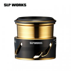 SLP Works EX SF1000SS spool