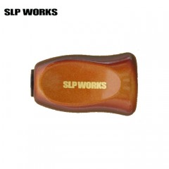 SLP WORKS   RCS I type cork knob TY1 SLPW