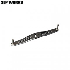 SLP Works 140mm crank handle