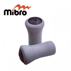 ミブロ　3C ハンドルノブ　mibro   （EVA）