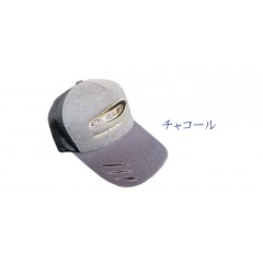OSP SWEAT MESH CAP