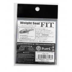 バイオベックス　ウェイトシール　フィット　BIOVEX Weight Seal
