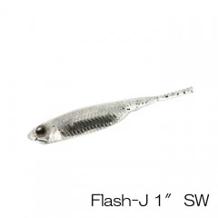 フィッシュアロー フラッシュJ1 　SW　(ソルトウォーター) 　 　FishArrow　Flash-J1 SW　　