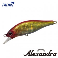 Palms Alexandra AX-70HW