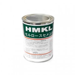 HMKL Cellulose Cement 500cc
