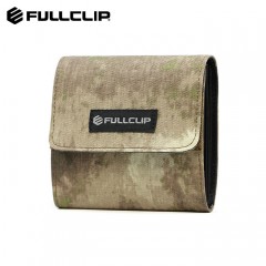 フルクリップ　プロファイル　FPU-002　FULLCLIP　PROFILE　