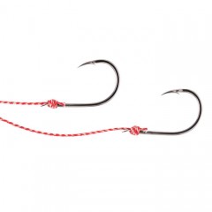 GuideServiceSeven　Spare hook　