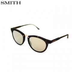 Smith Caper polarized sunglasses