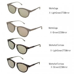 Smith Caper polarized sunglasses