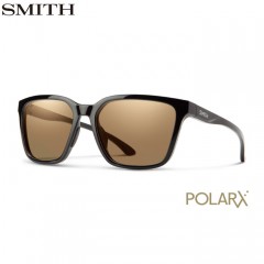 Smith Shout Out Polarized Sunglasses