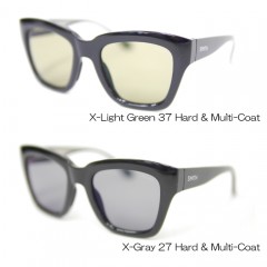 smith sway polarized sunglasses