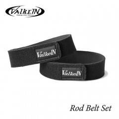 ValkeIN  Rod belt set