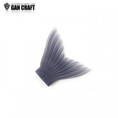 GANCRAFT SHIFT 236 spare tail
