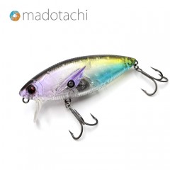 [Pre-Order] Madotachi Hanitas Crank