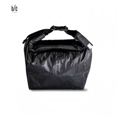 b/c Drop proof folding bag KAVA TY 5L