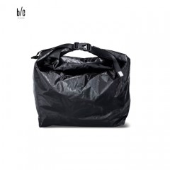 b/c Drop proof folding bag KAVA TY 20L