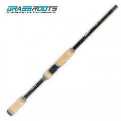 Grass Roots Engage Knives EKS70MH-F Power Finesse Custom