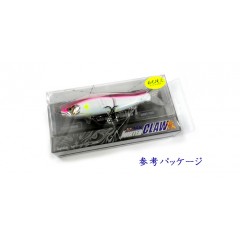 GANCRAFT Jointed Claw 148 Kai  Toshifumi Kikumoto SP Color