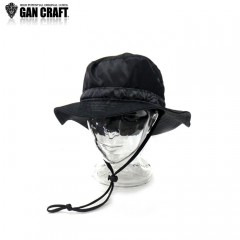 Gancraft Original Nylon Light Hat