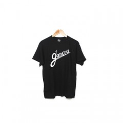 GANCRAFT Selection Series  Ride T-shirt