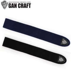 Gancraft original rod belt