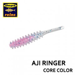 reins AJI RINGER Core color