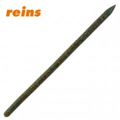 Reins SWAMP MINI 3.8 inch
