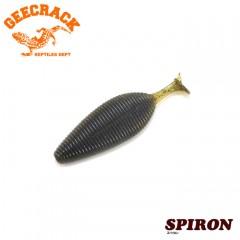 GEECRACK SPIRON  SAF Material 2.8inch [1]
