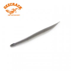 GEECRACK Bellows Stick  2.8inch SAF Material
