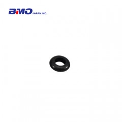 BMO Japan stainless steel tank air release valve O-ring ABSTP-01-O 50A0003