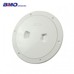 BMO Japan inspection hatch 6 inch 30E018 C13025W6