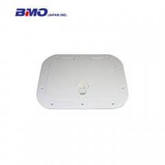 BMO Japan access hatch medium 30E0021 C13710
