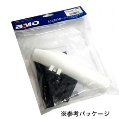BMO JAPAN　フィッシングチェア用ロッドホルダー　C81030BMO