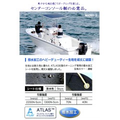 BMOジャパン T-トップライト1050　MA080-2