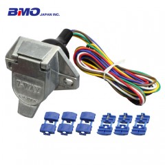 BMO Japan wiring kit 40C0010
