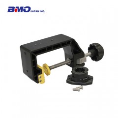 BMO Japan clamp base (socket) BM-A5CP-BS 20B0002