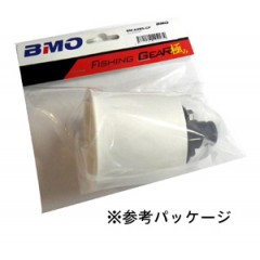BMO JAPAN　カップホルダーBM-A2B5-CP
