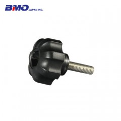 BMO Japan knob socket BM-A1NB-L 20C0002
