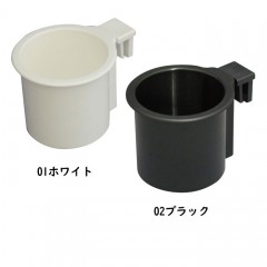 BMO JAPAN Tsuri pita cup holder without base