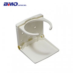 BMO Japan folding cup holder (directly attached) 20C0056