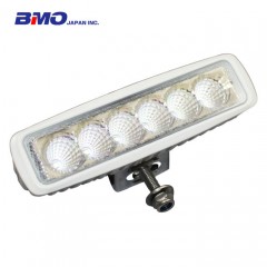 BMO Japan diffused LED light 6 lights 40A0001