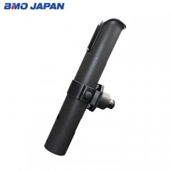 BMO JAPAN Single rod holder without base BM-RHS