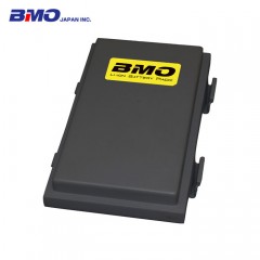 BMO JAPAN HONDEX fishfinder battery pack body only BM-PS