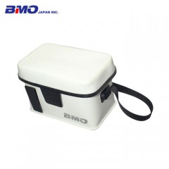 BMO JAPAN　Lithium ion battery back　M