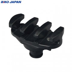 BMO JAPAN （ビーエムオージャパン）　ロープグリッパーシャフトセット