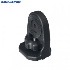 BMO JAPAN Smelt gear base