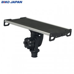 BMO JAPAN Wakasagi reel stand (without base) II