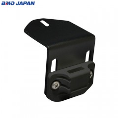 BMO JAPAN Casting sheet base (black)